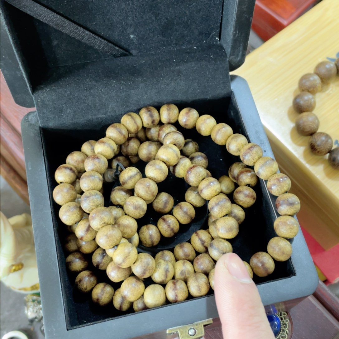 瓷片瓷器摆件摆件