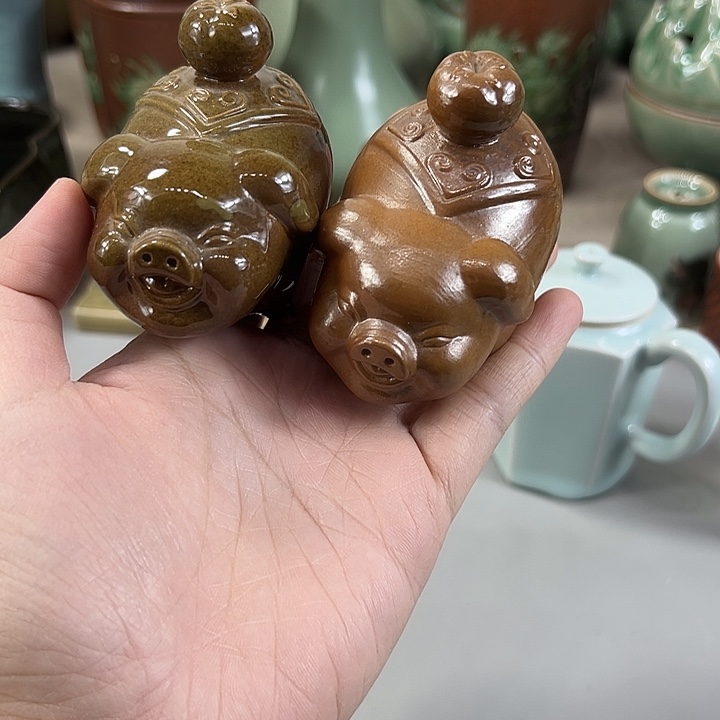 哈哈哈哈哈哈哈微瑕