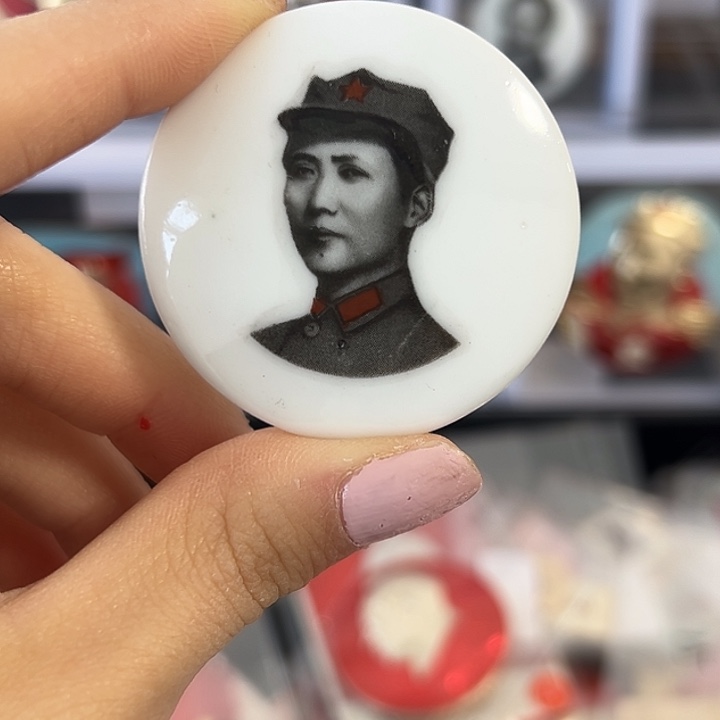 纤***.一一一一一一一一一