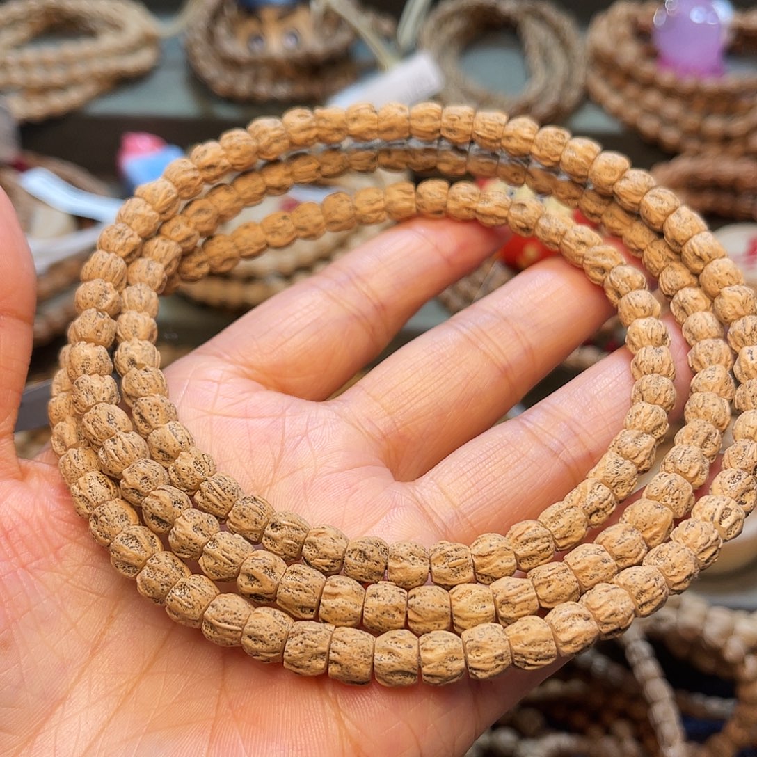 吊坠柏香籽/百香籽