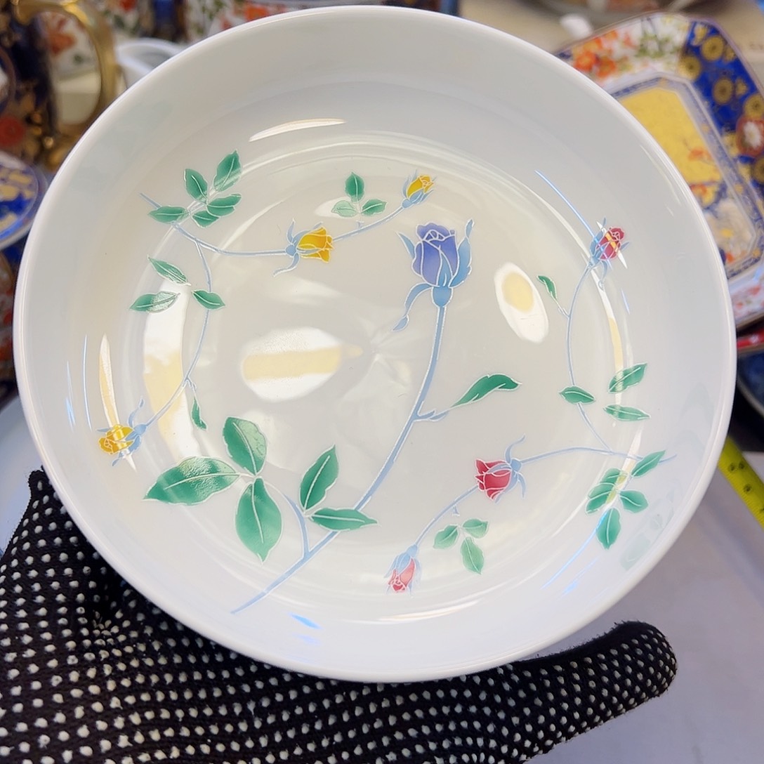 瓷器瓷器瓷器瓷器