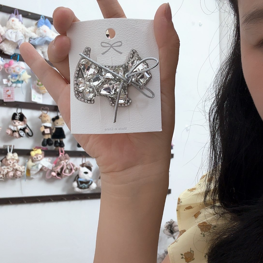 非金属合成立方氧化锆