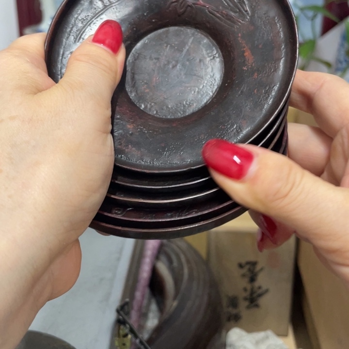 枕***月紫砂越来越好越来越好