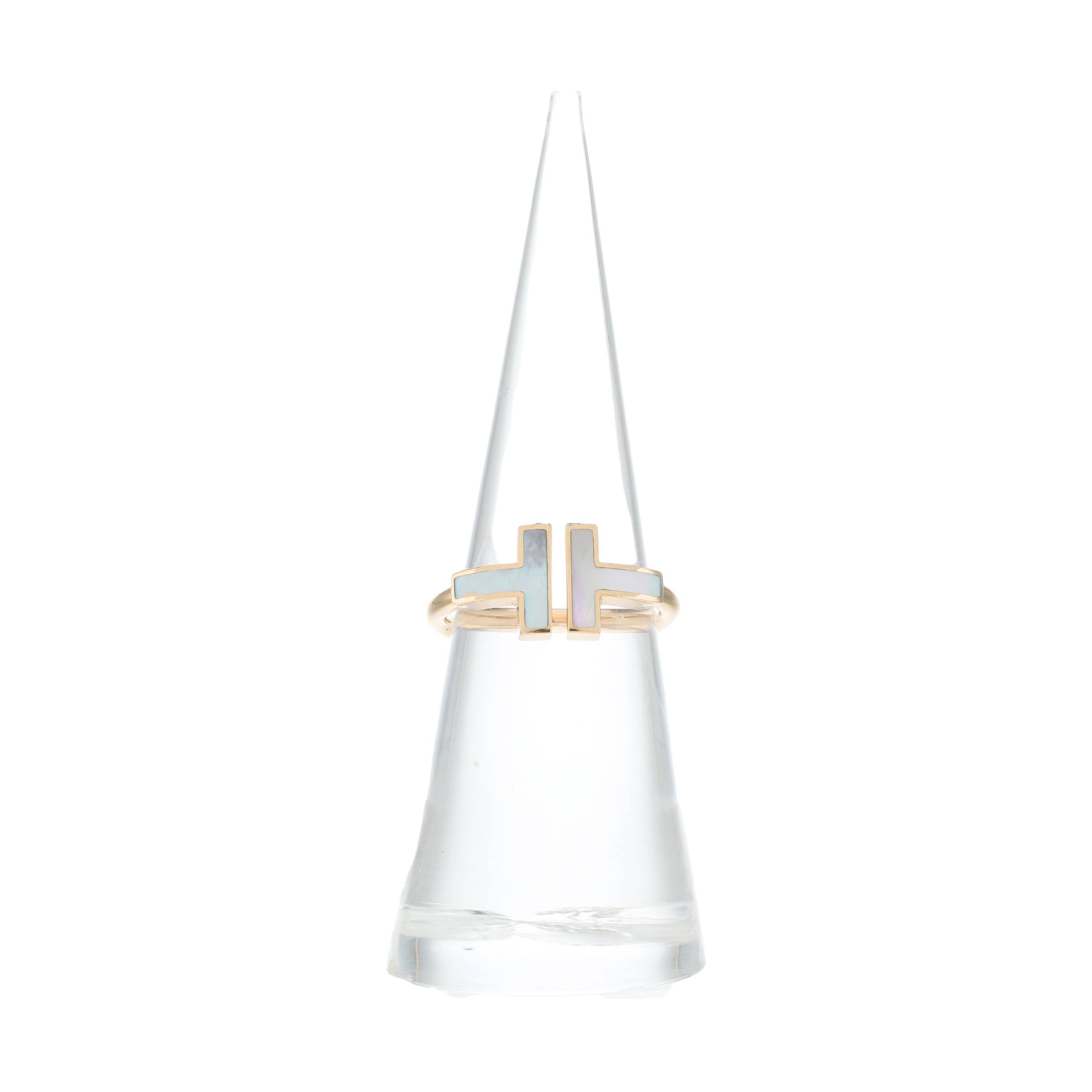 红布林/C1开箱/蒂芙尼/66705330/z/121107