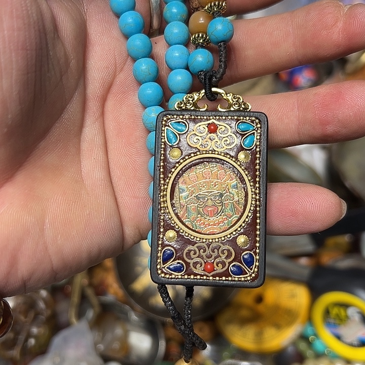 修***切陶瓷请勿以此为名也不为过了吧我的