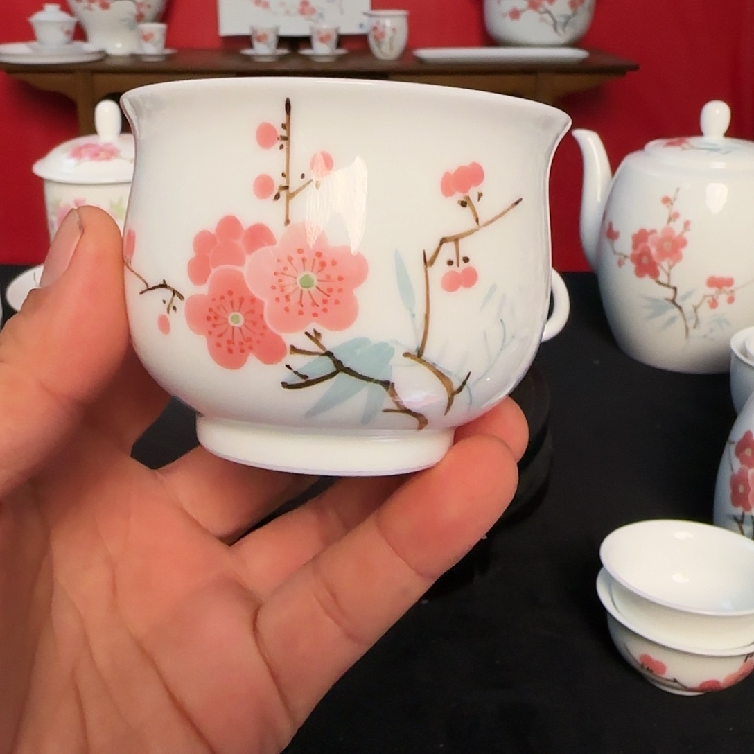 【闪购商品】杯杯子111122223333455558