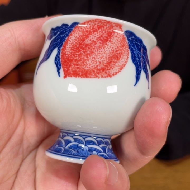盘福利来啦，福利来啦，福利来啦
