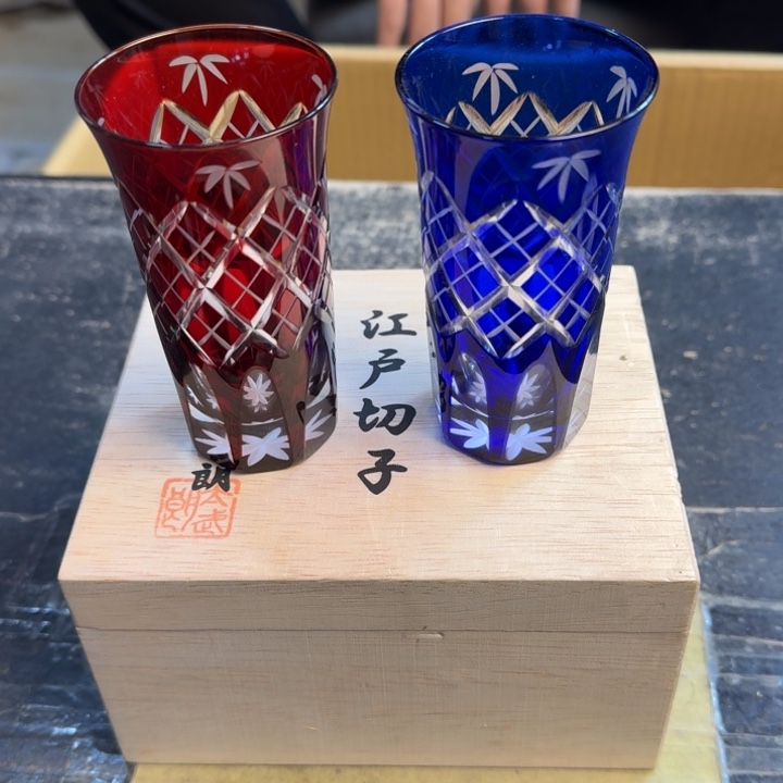 瓷片哈哈哈哈哈哈哈