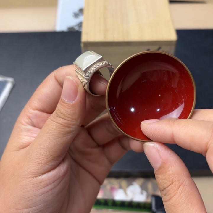 摆件1033精品精品精品