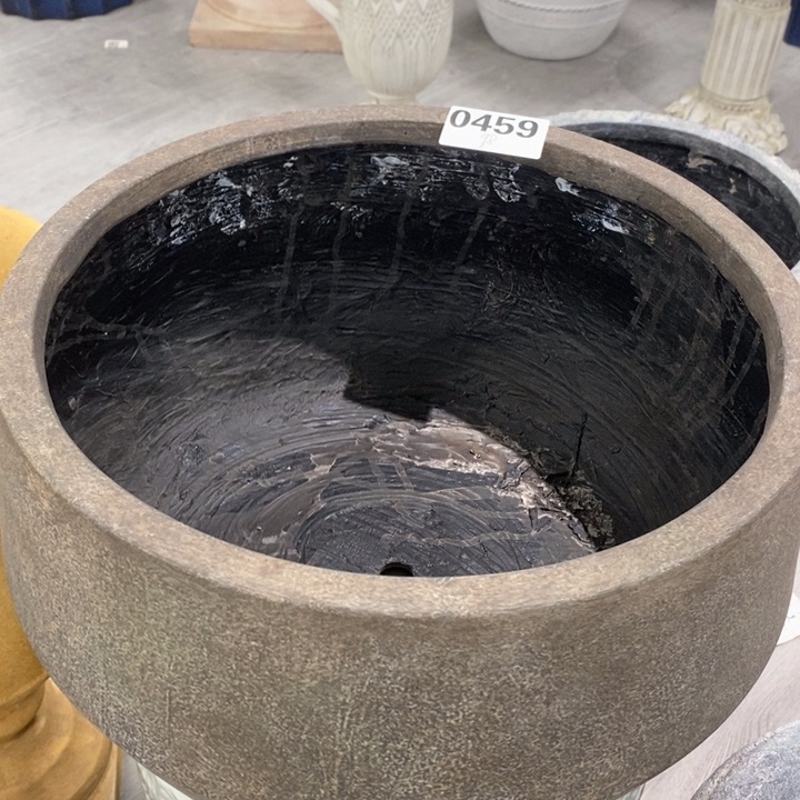 复古风格5588888000