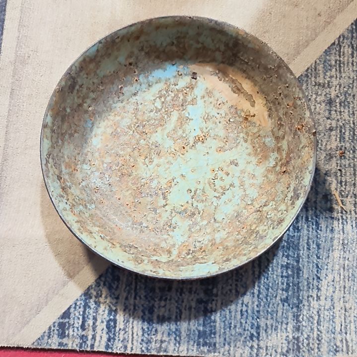 摆件随*瓷器放大漏给您发货