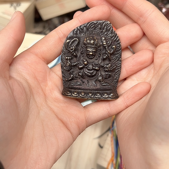 工艺品陶瓷陶瓷陶瓷