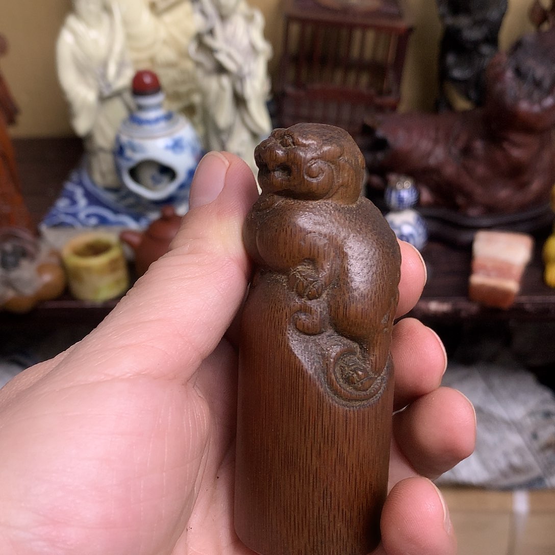 紫砂欢迎光临小店选购