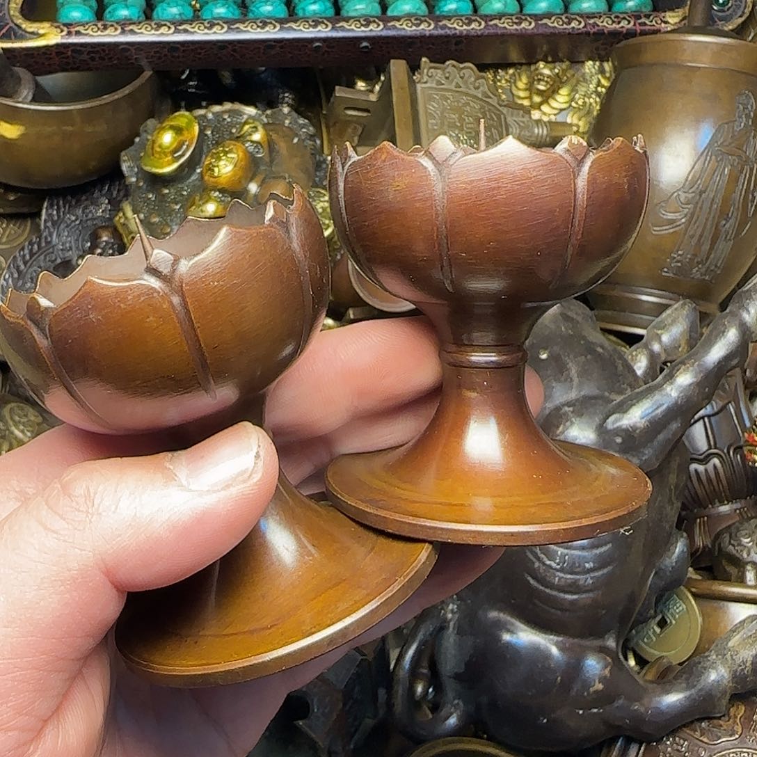 闪购商品专属链接