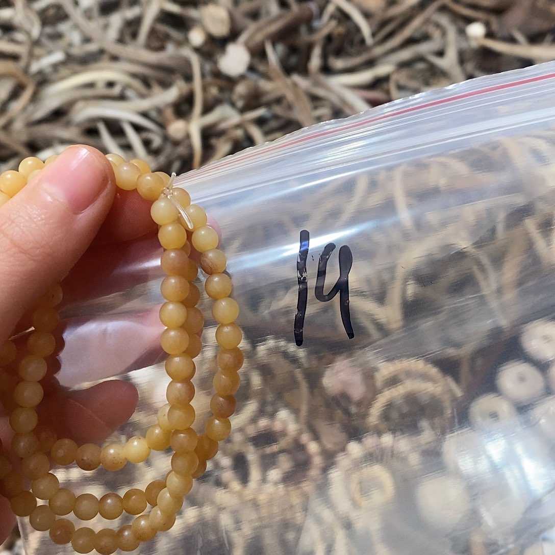 爱***e非金属驼骨驼骨驼骨