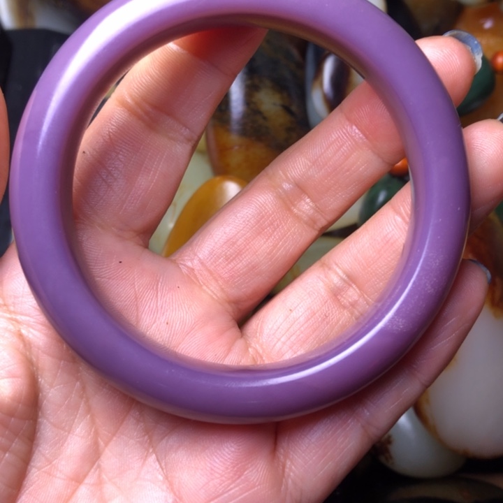 妙***慧和田玉未镶嵌珠宝奇石