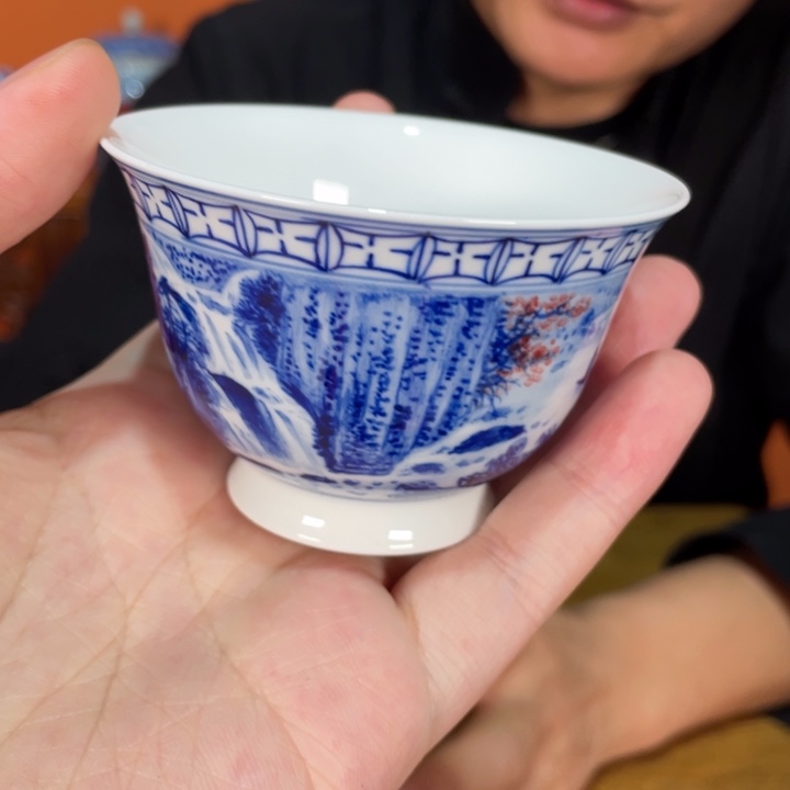 盘福利来啦，福利来啦，福利来啦