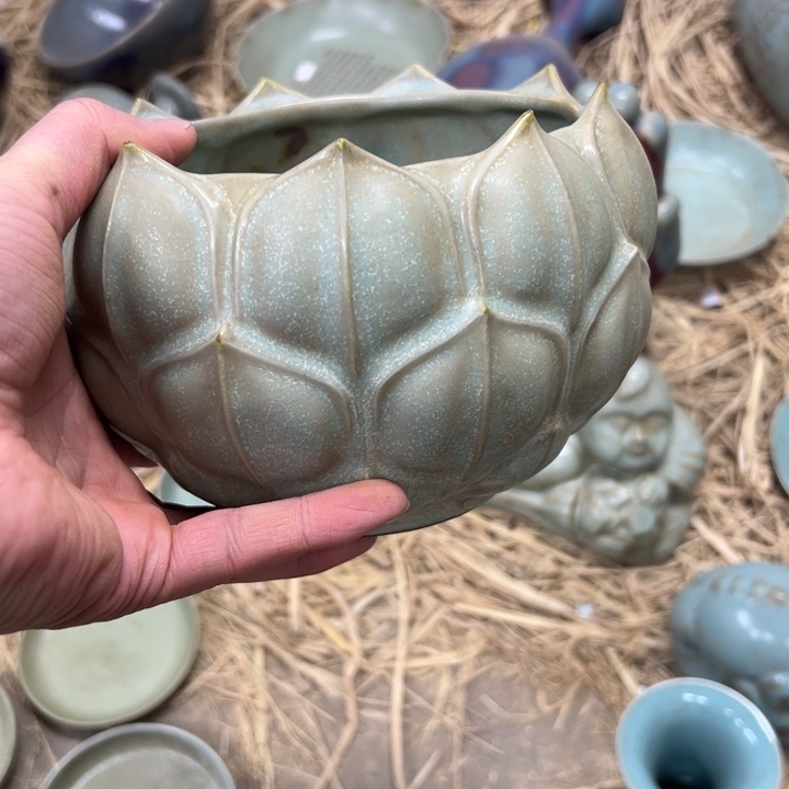 摆件瓷瓷瓷瓷瓷瓷瓷瓷瓷