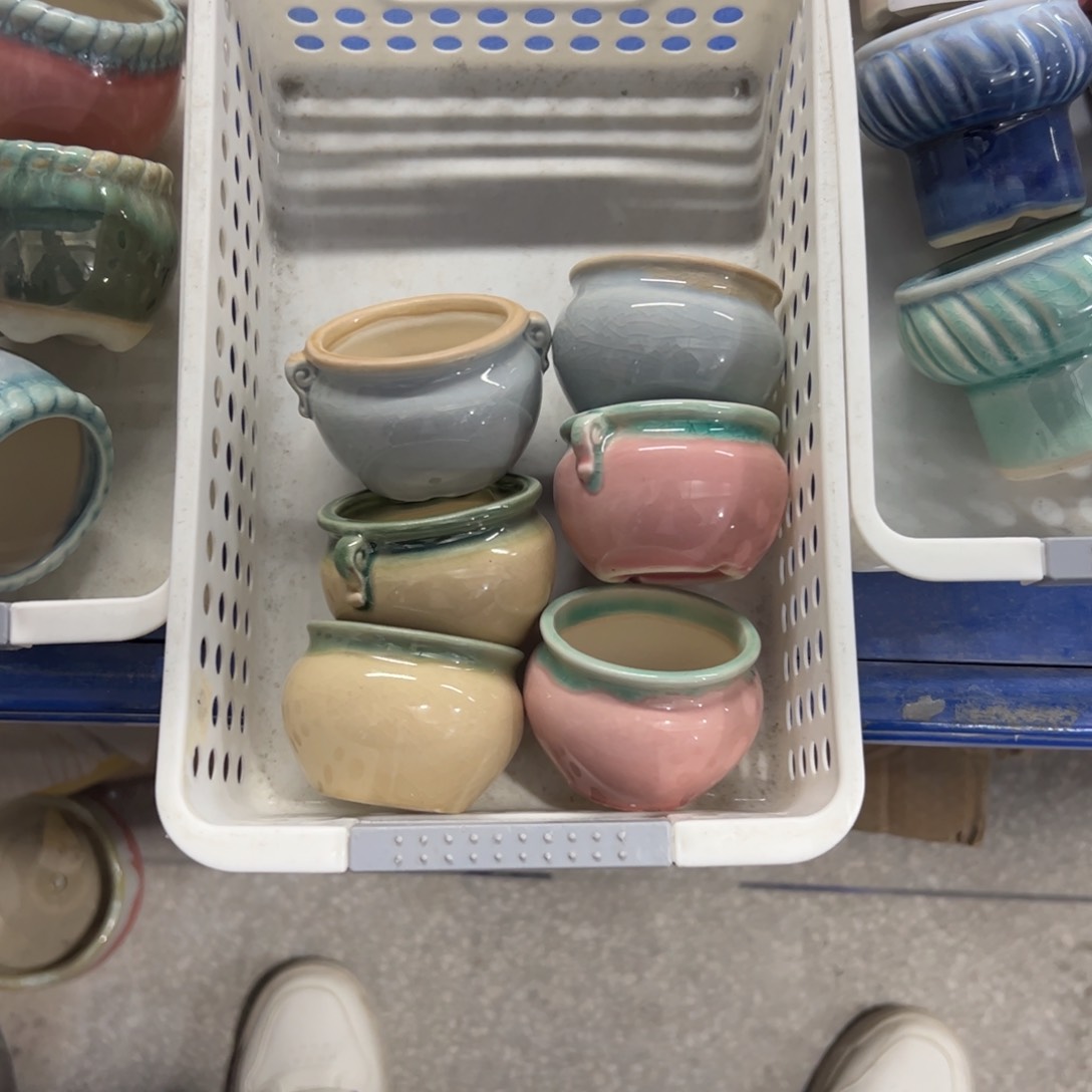 陶瓷欢迎光临@@1537