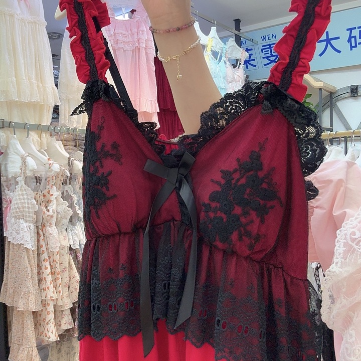 棉聚酯纤维莫代尔纤维闪购链接