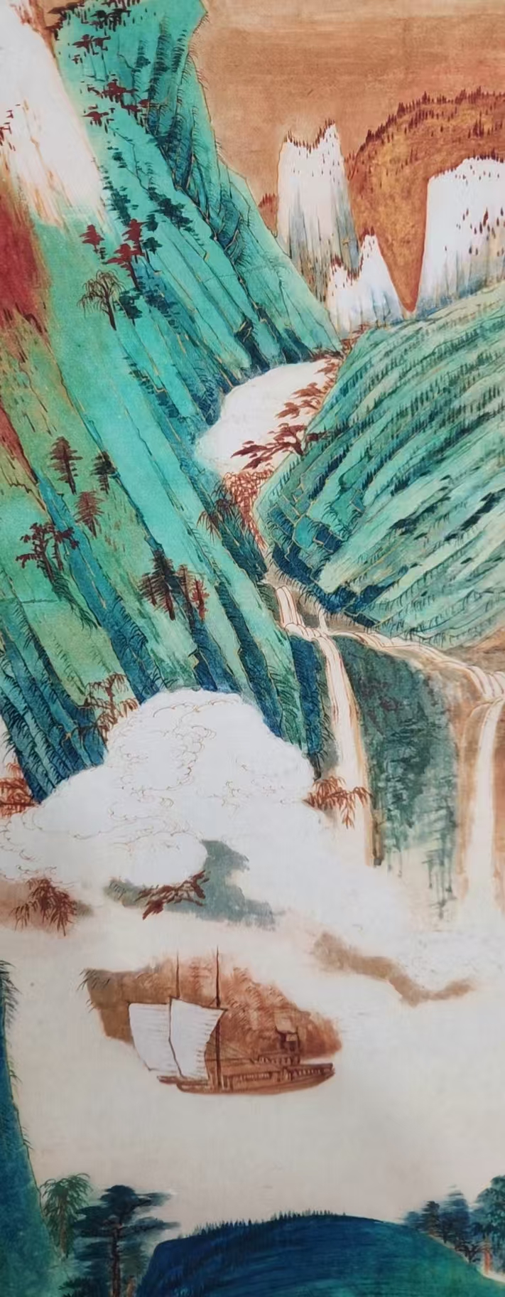 【优斯特】精品斗方通用链接