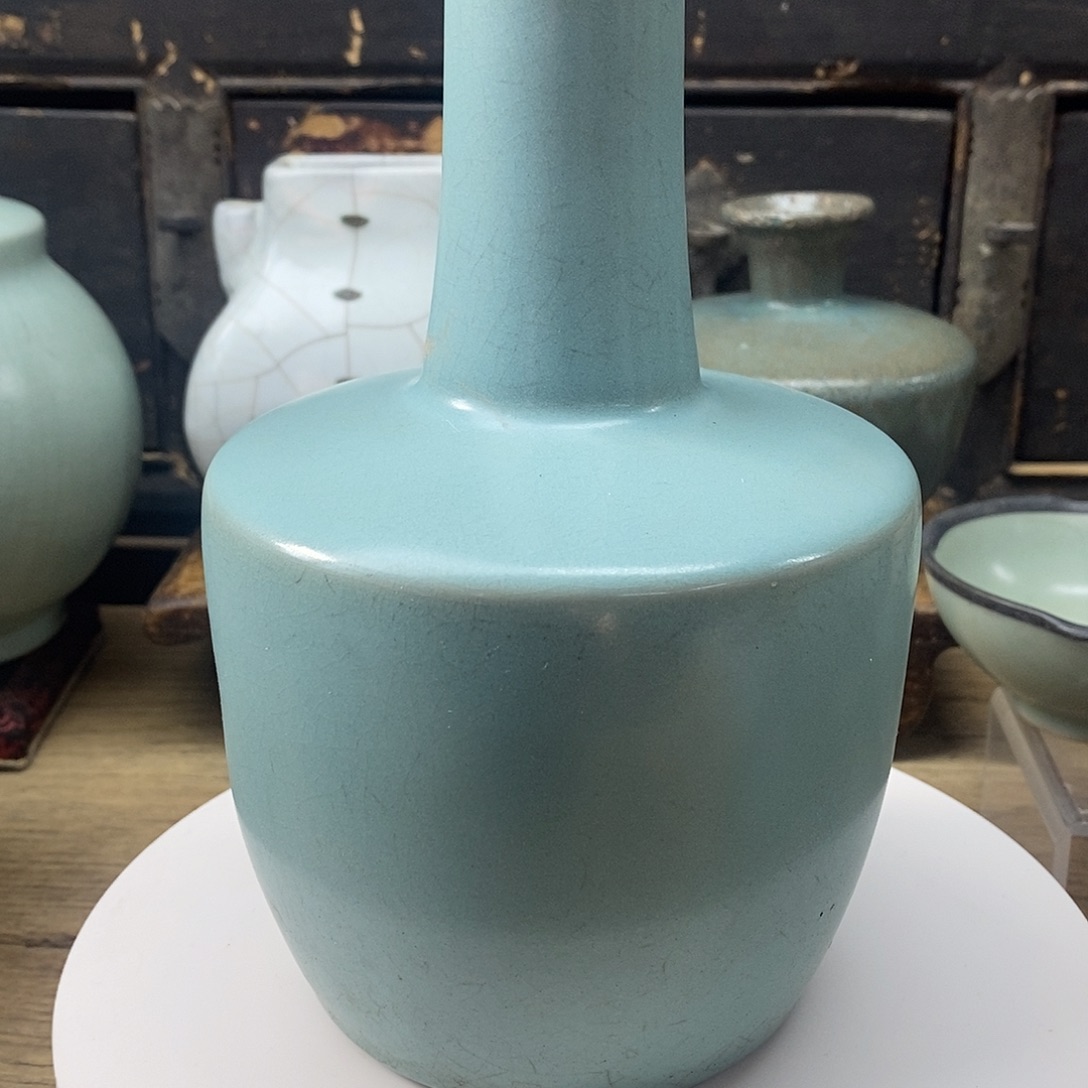 摆件瓷器上瓷器瓷器瓷器