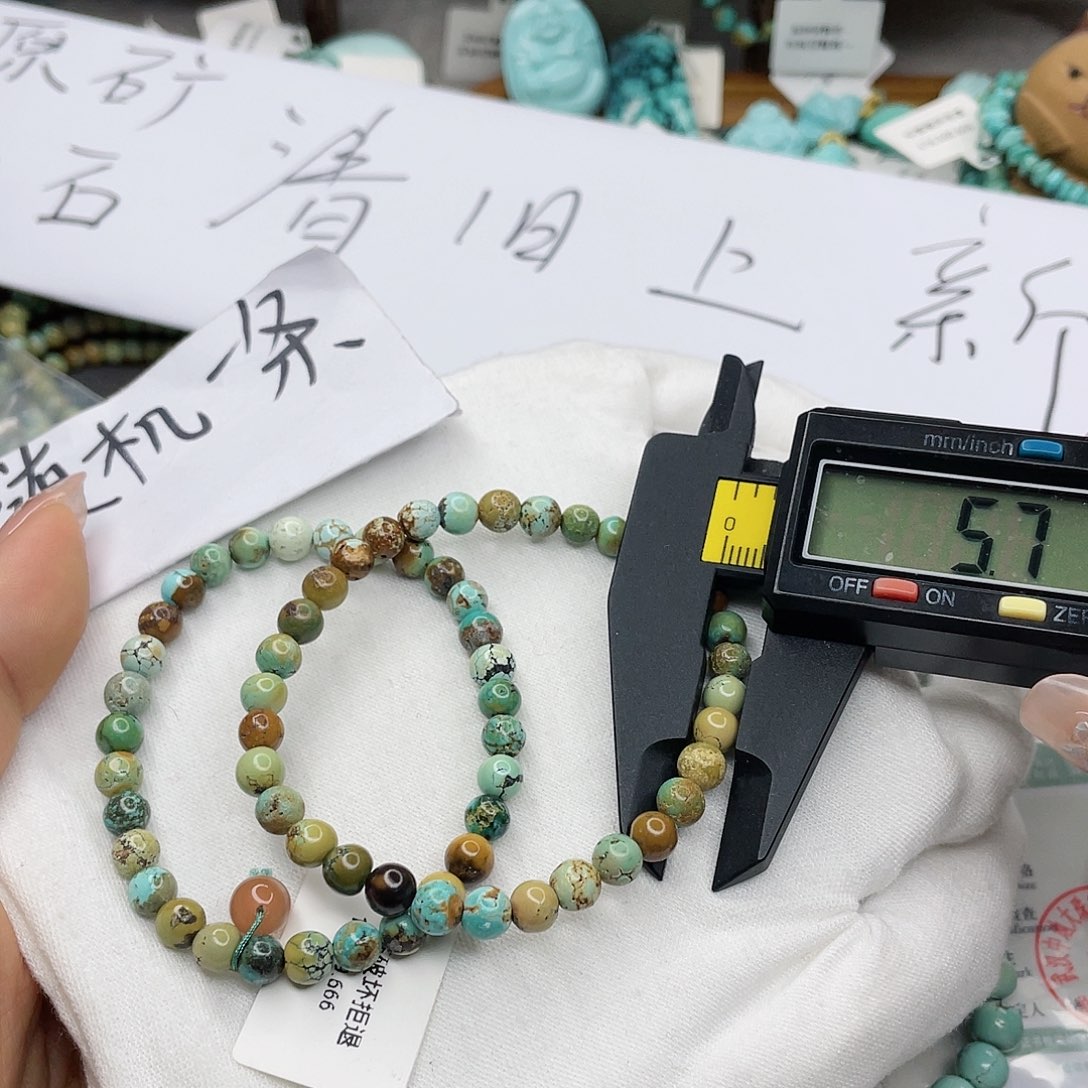 南红玛瑙珠宝奇石未镶嵌