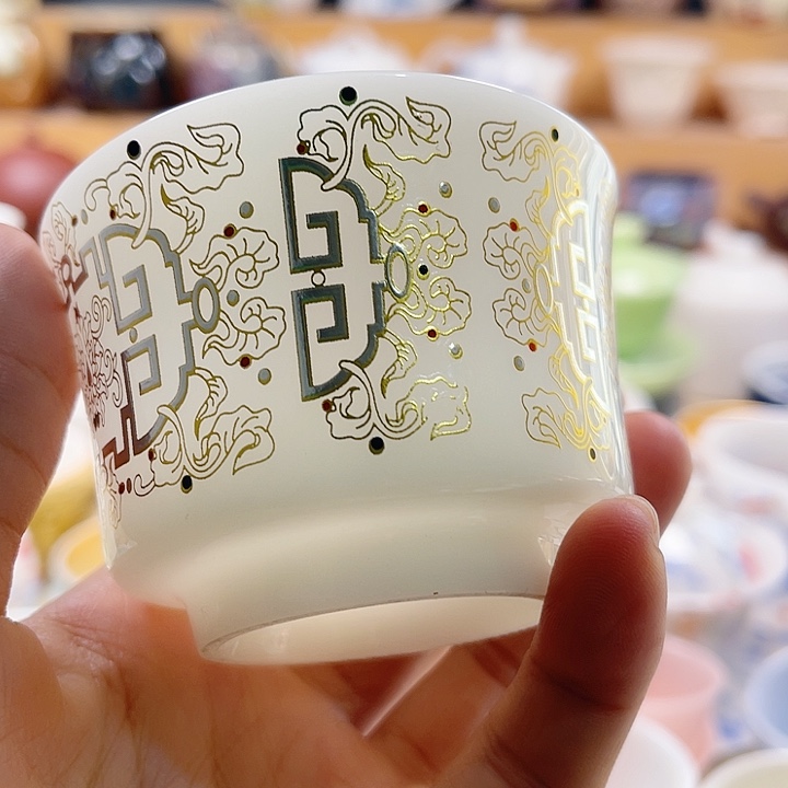 杯主人就主人赫哲人赫哲人恨之入骨中