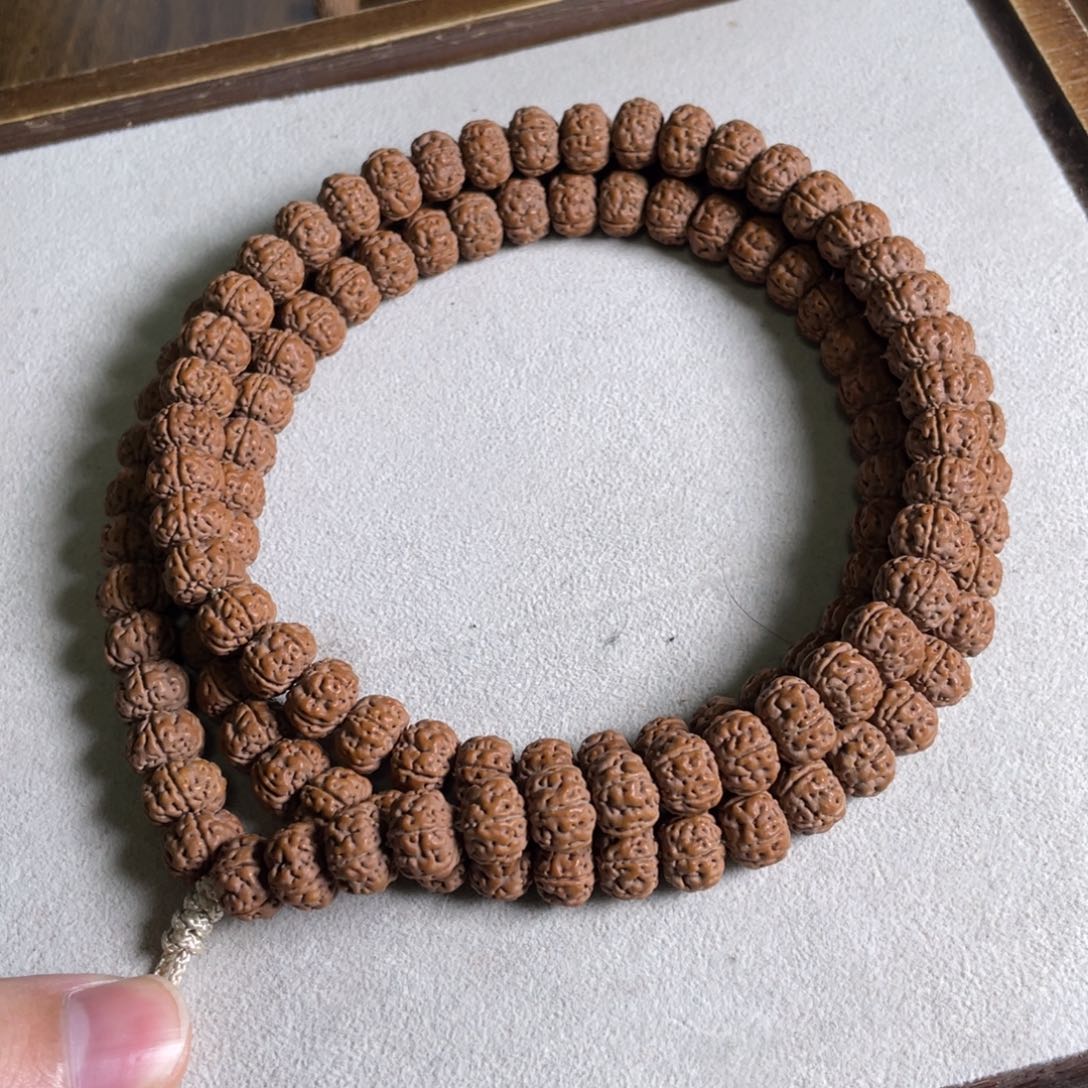 吊坠金刚菩提老树王脖挂