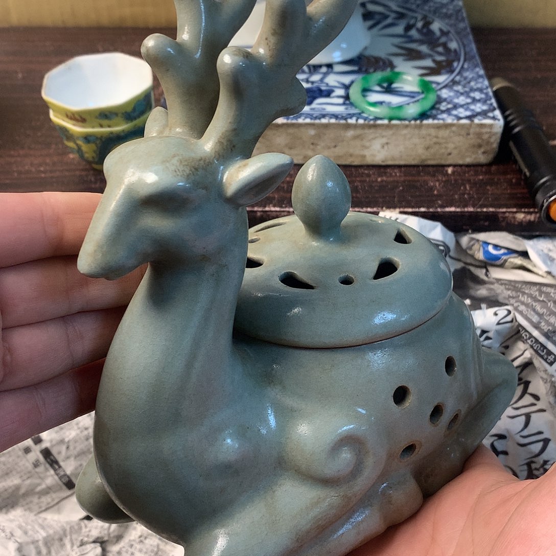 紫砂欢迎光临小店选购谢谢