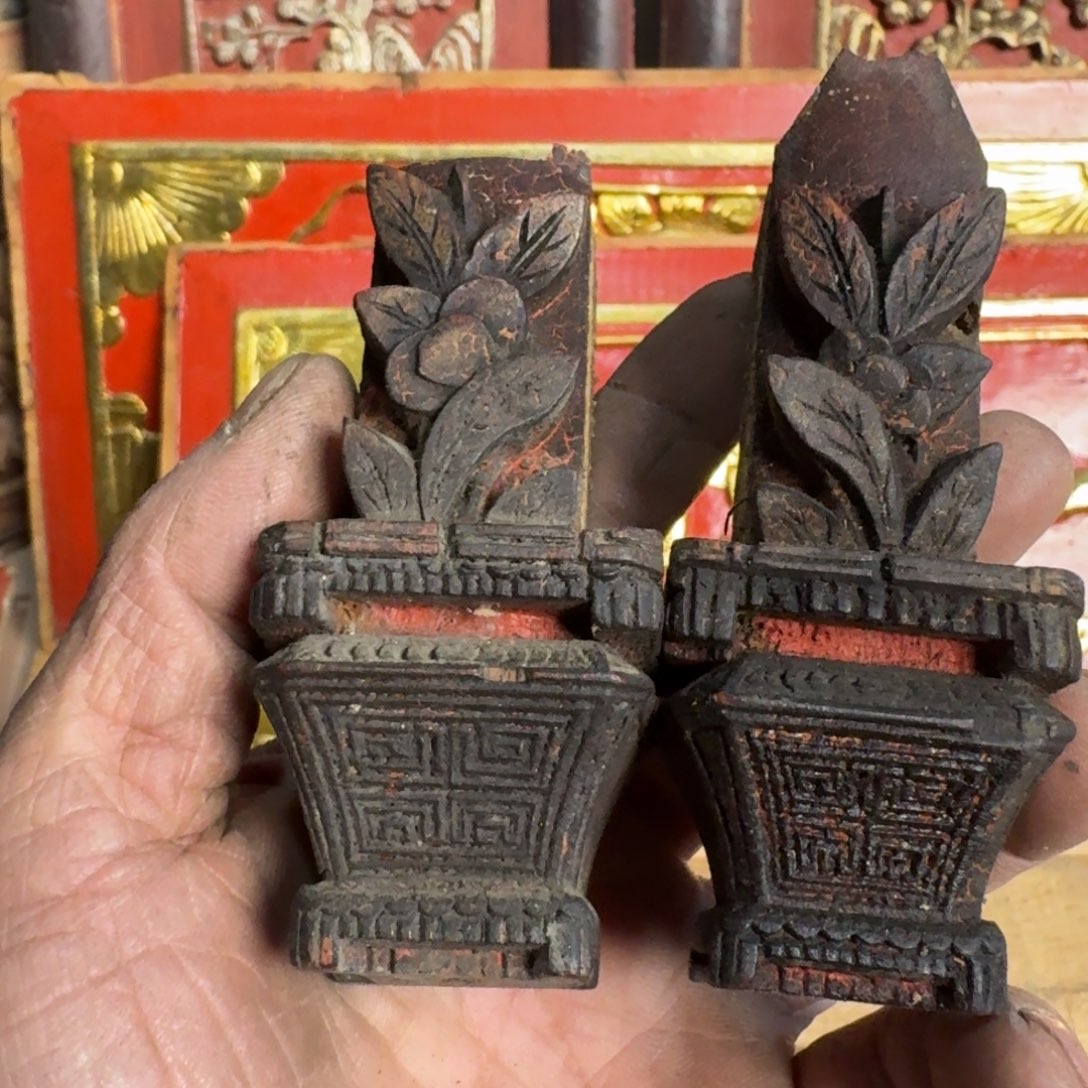 香榧木恭**财在干嘛，这么样我就