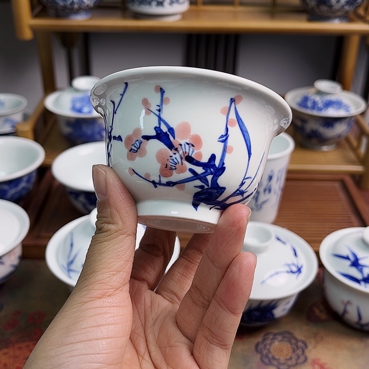 瓷片雪****v杯杯杯杯杯杯杯杯杯杯杯