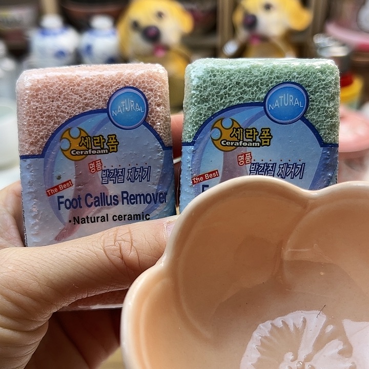 58888889899898999999999999