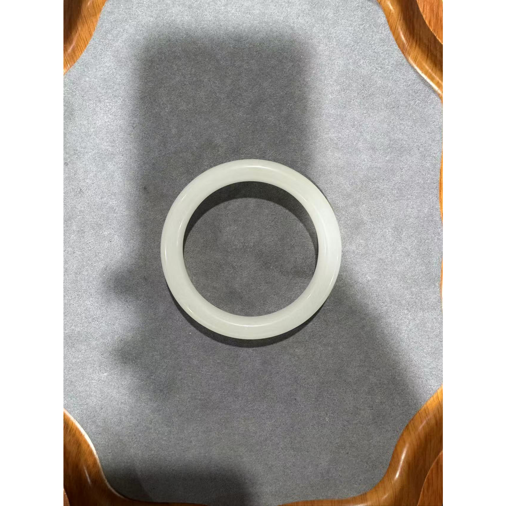 A196典藏系列s级高货手镯