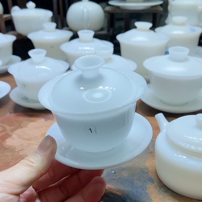 【闪购商品】你自己说呢是不我说