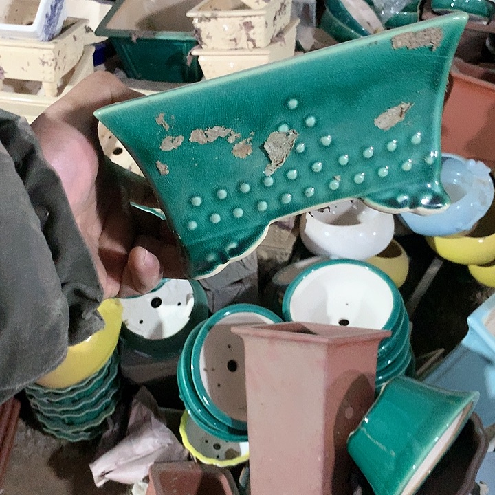 紫砂没有那么好吃我的人生