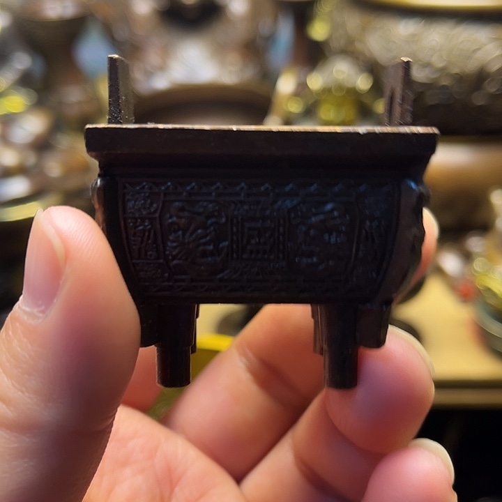 铜铜铜铜铜铜铜铜铜铜