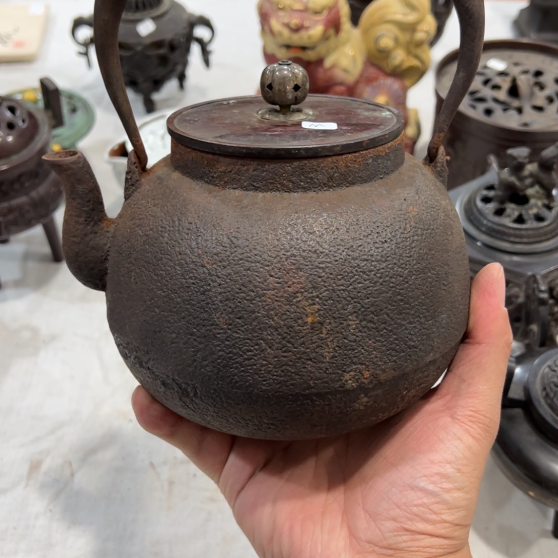 @***1茶空间茶空间茶空间