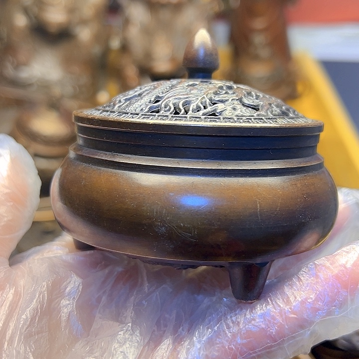 铜347888764456777777