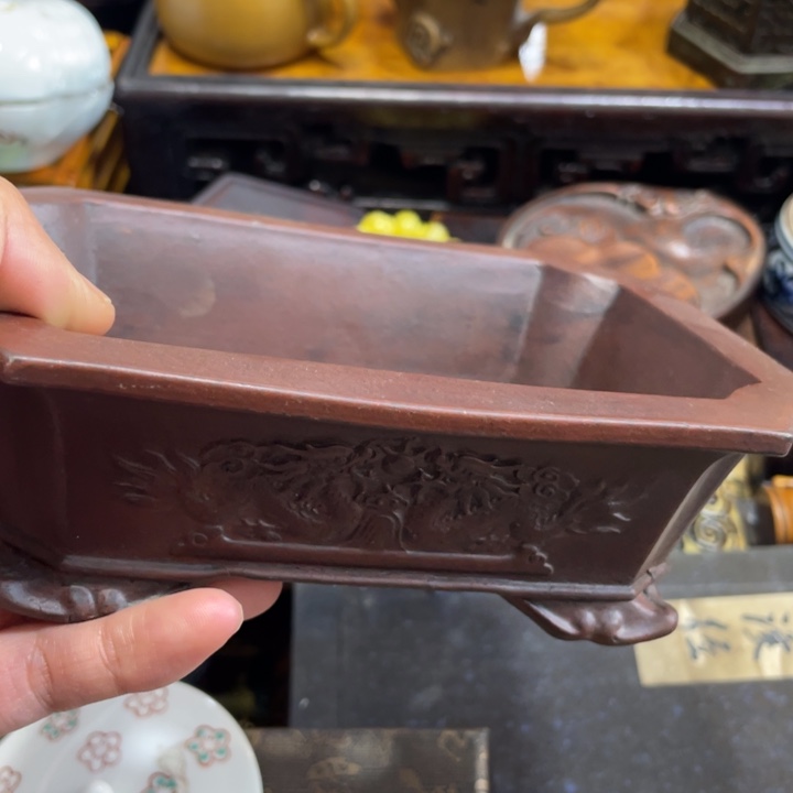 陶瓷艺术陶瓷艺术陶瓷艺术