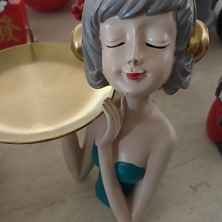 树脂数值树脂树脂树脂
