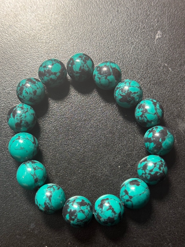 Q4湖北高瓷绿乌兰花 14+