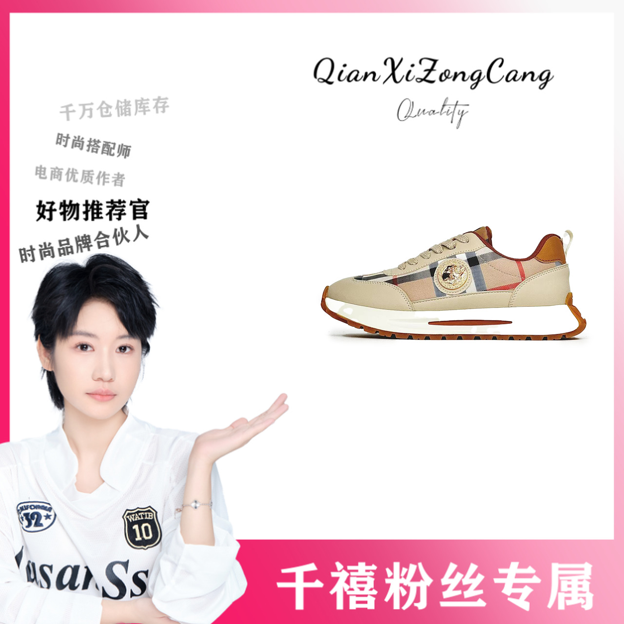 DS002E轻奢百搭单鞋男鞋