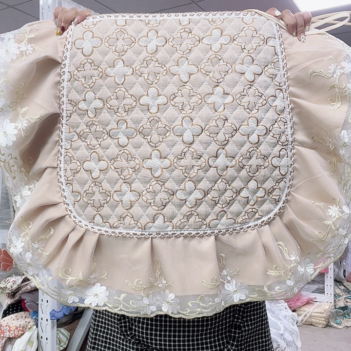 毛绒啦咯啦咯啦咯啦咯啦