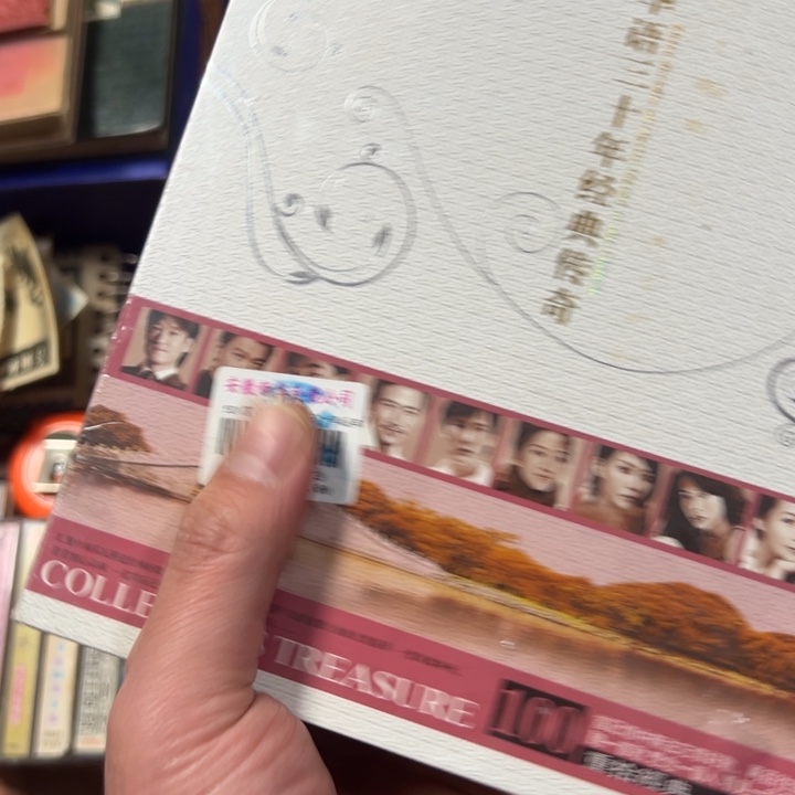 5***赞大哥专拍链接………………