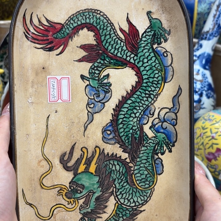 摆件瓷器摆件 瓷器摆件