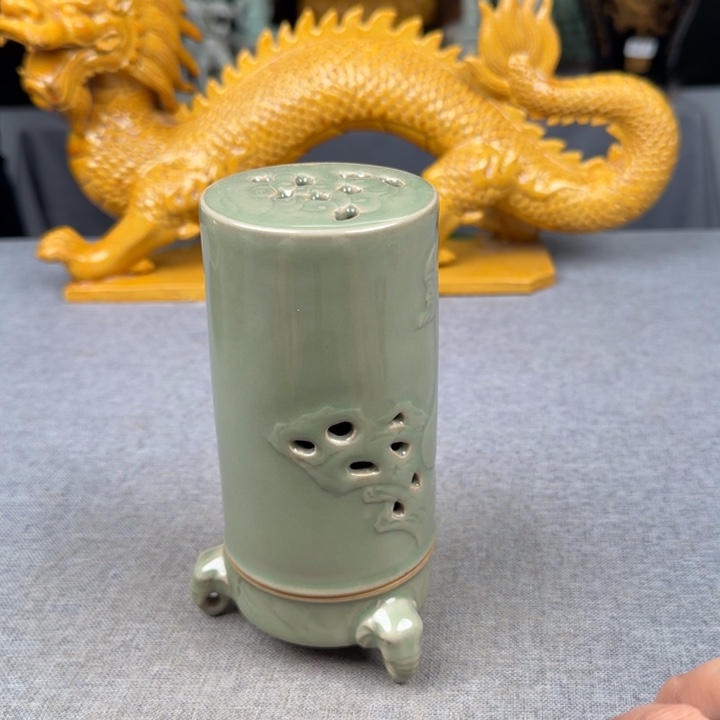 瓷片瓷器瓷器瓷器瓷器