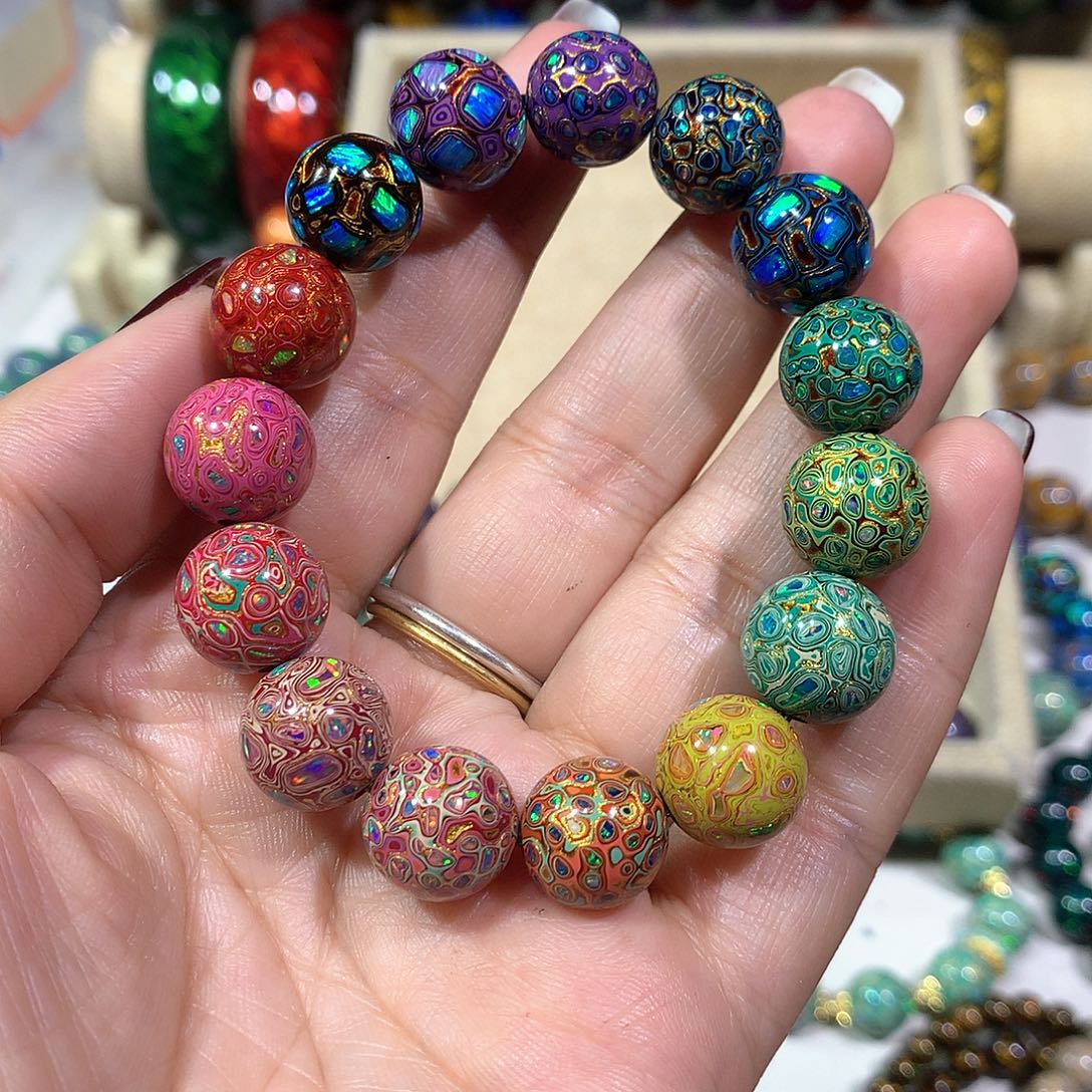 好**儿大漆珠1.2……娇……………………