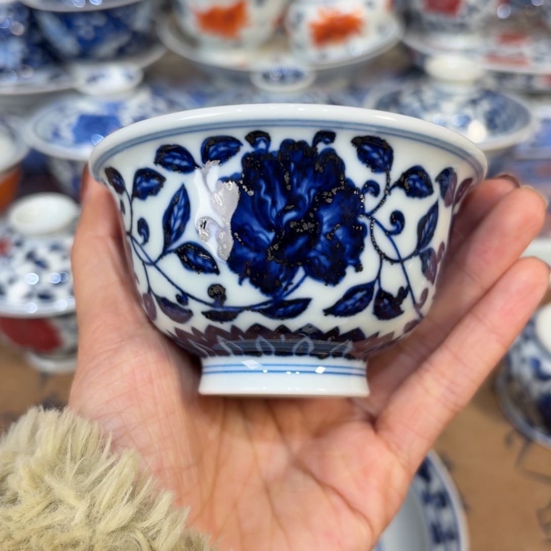 。。。。。。。。。。。。。。。。杯杯杯