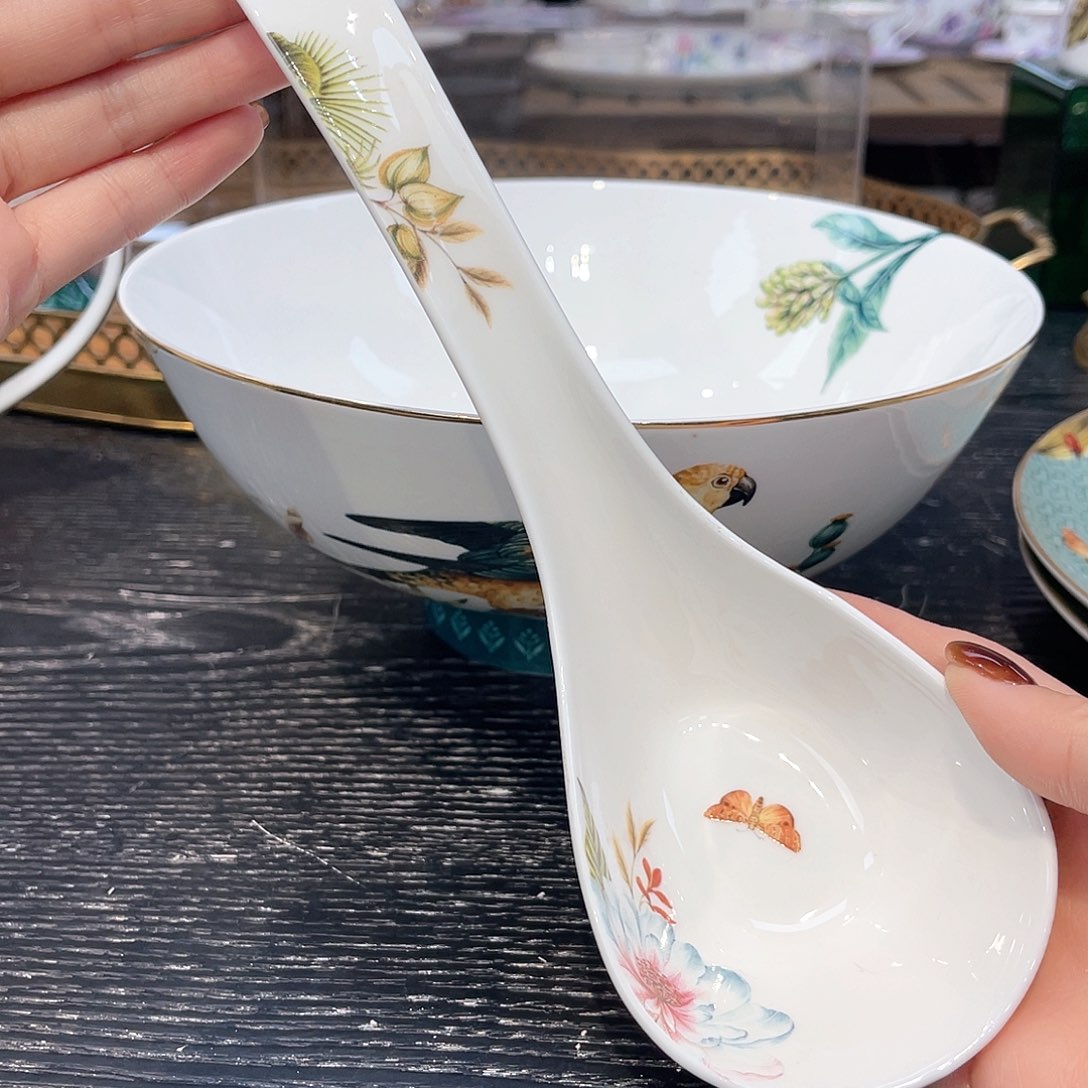 骨瓷大//////////：/